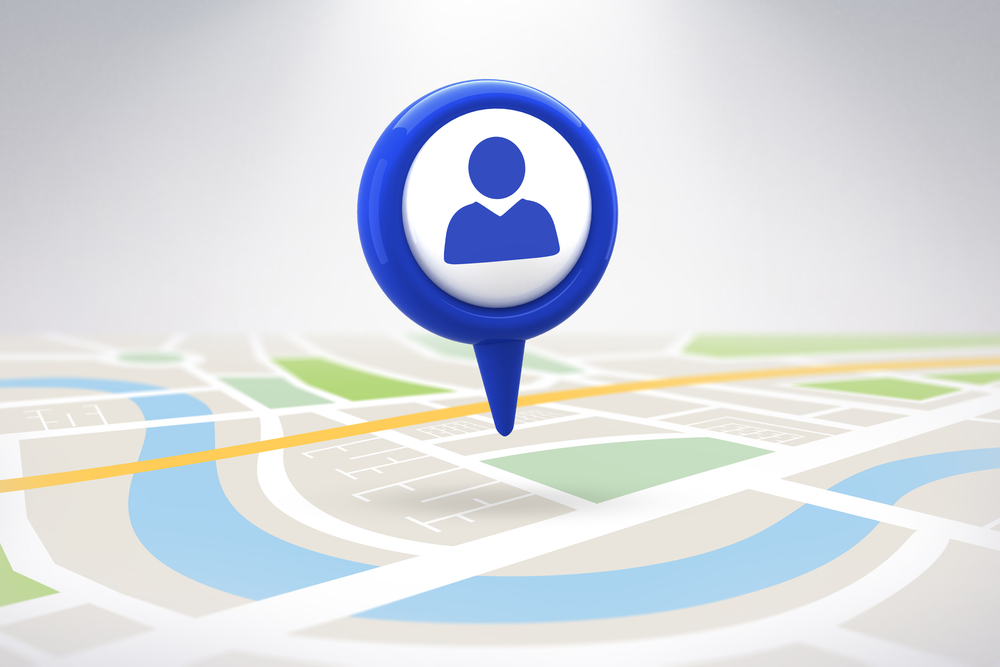 geofencing marketing