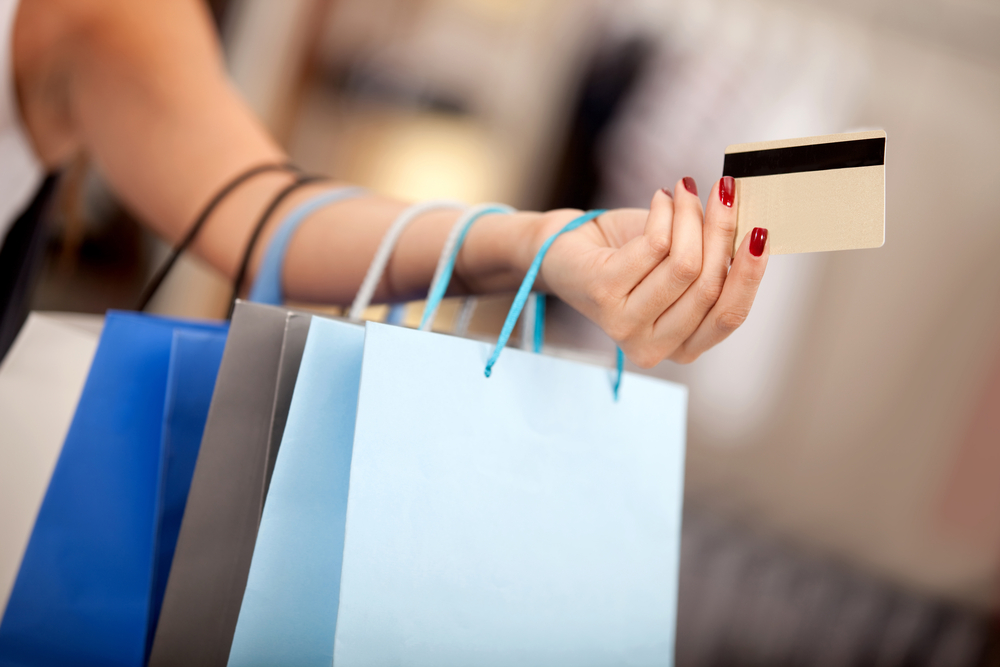 intent-based marketing: retail marketing scenarios