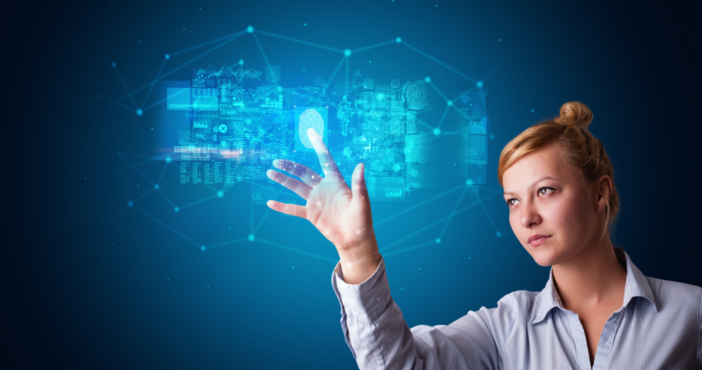 omnichannel retail