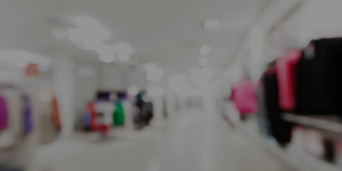 retail marketing predictions 2020