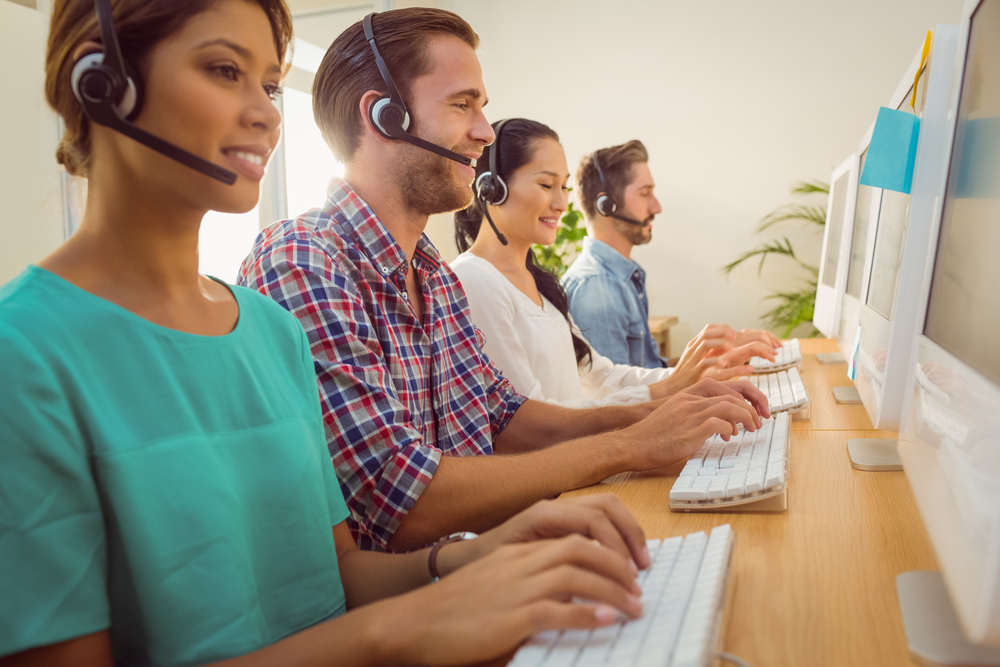 important points to check in a martech vendor: speedy bug resolution and customer support