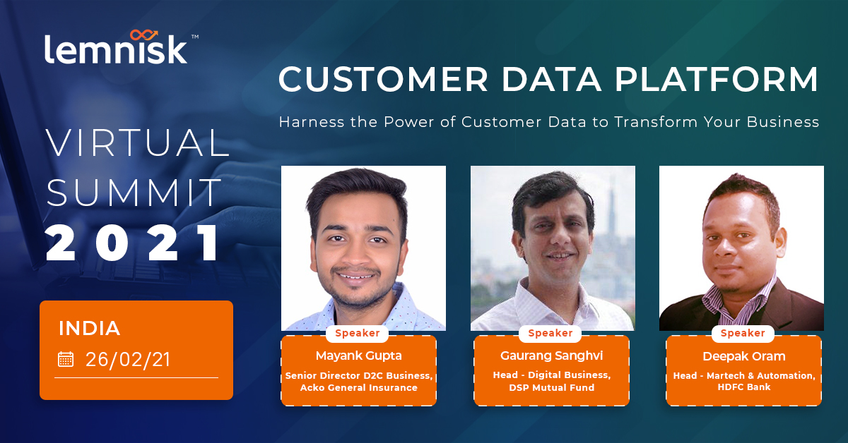 IND-Summit-Panel-Discussion-01 | modern marketing stack