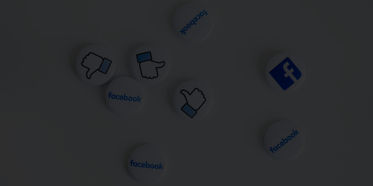 Blog Banner | Facebook Anonymous Audience Export