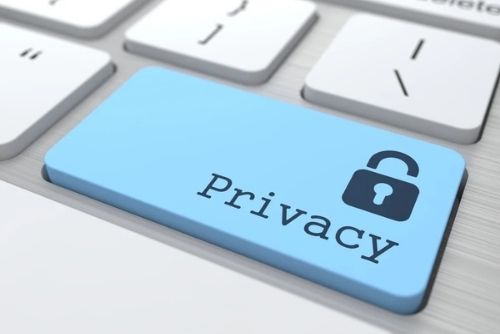privacy | martech trends
