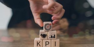 KPIs