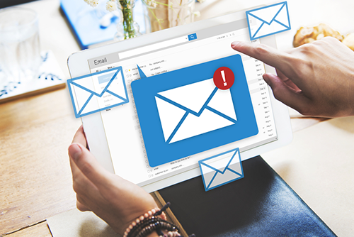 email marketing | email marketing guidelines