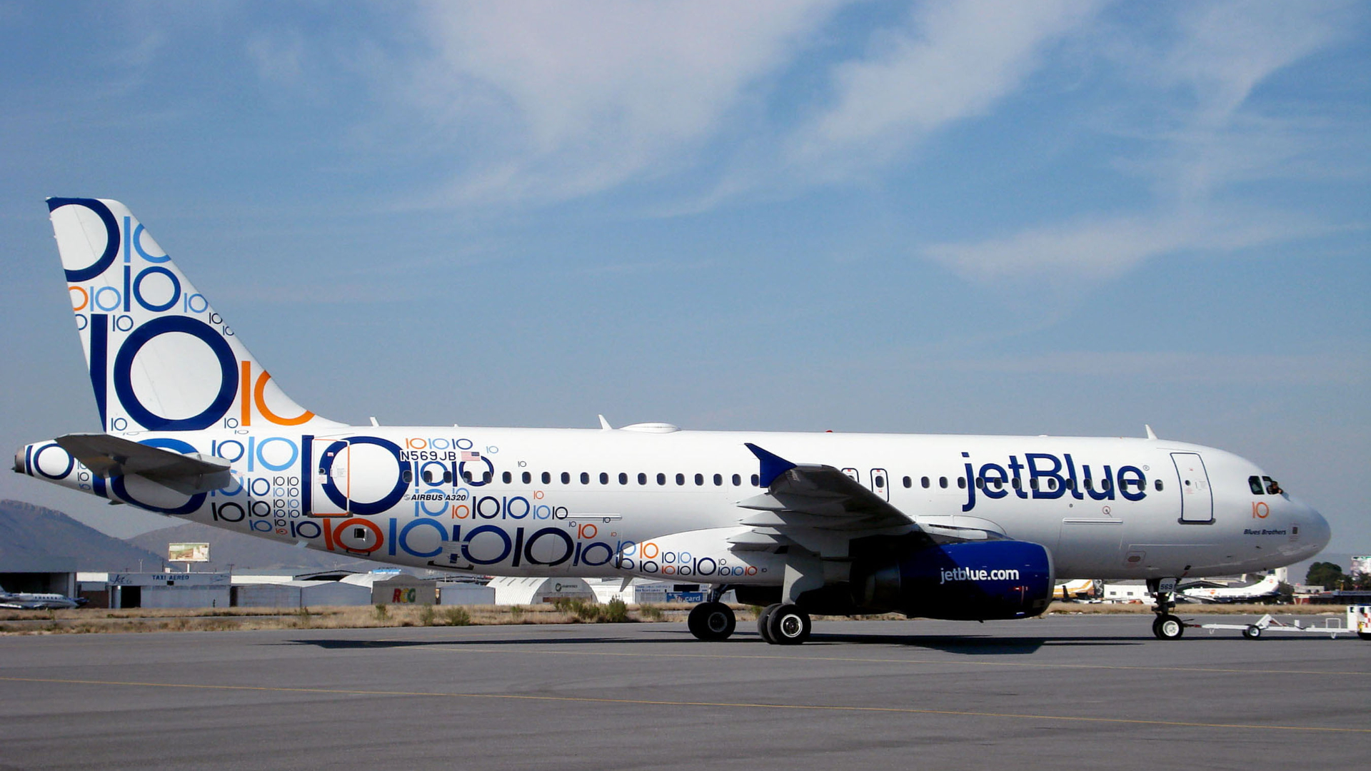 jetblue