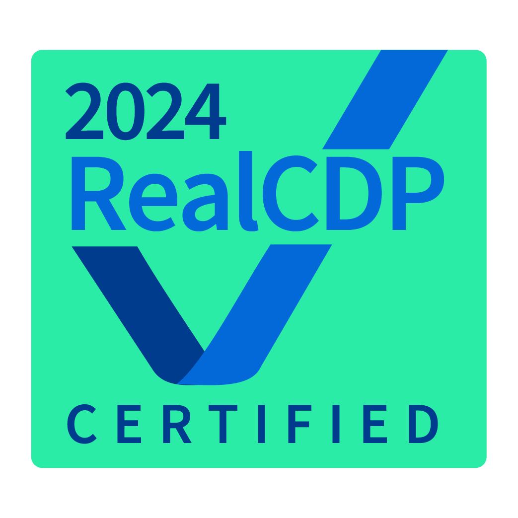 realcdp