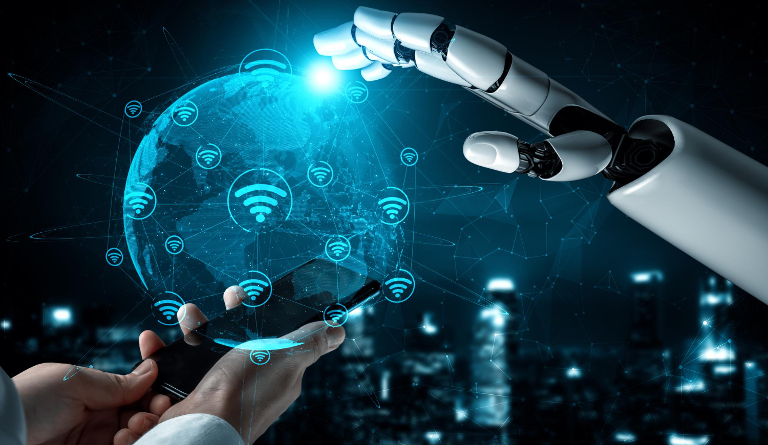 sentiment analysis for telecom