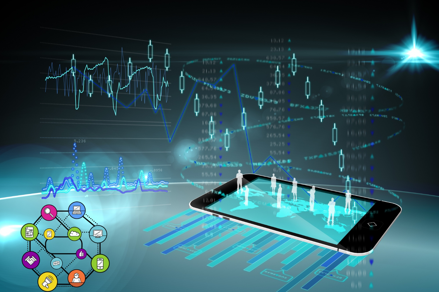 real-world applications ai-based sentiment analysis in telecom