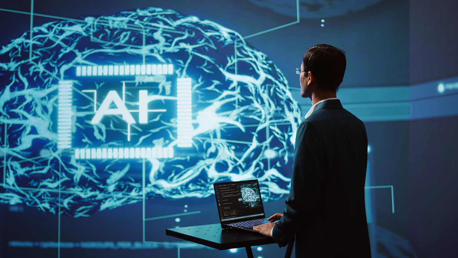 what is ai-based sentiment analysis