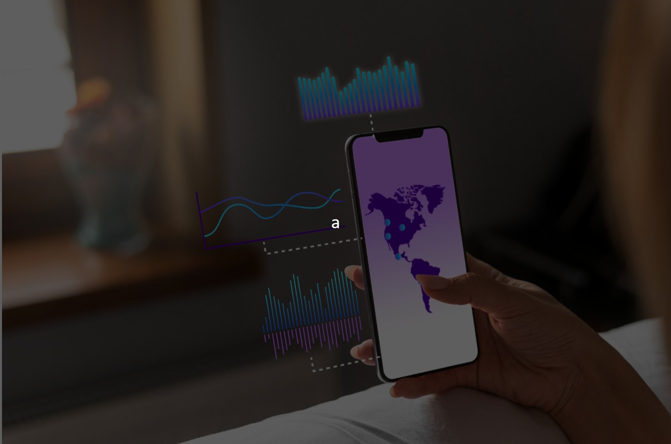 ai-based sentiment analysis in telecom