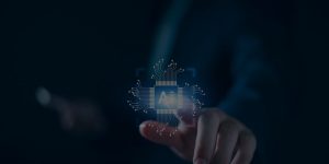 Lemnisk's AI Innovations
