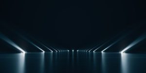 future-ready insurance