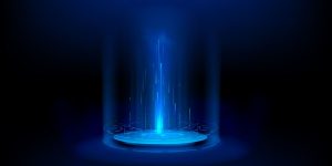 The Future of Financial Marketing