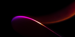 Lemnisk Bajaj Investment