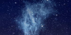 Future of marketing: gen Z, trust, AI