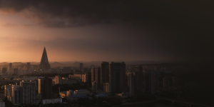 Transforming Hospitality Marketing