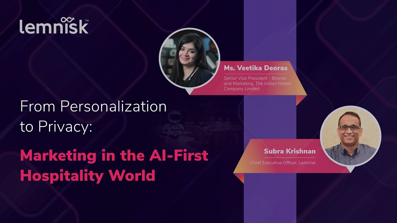 Veetika Deoras Podcast