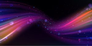 Traditional CDP vs Composable CDP