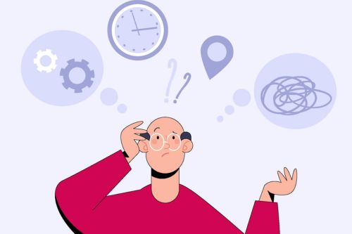 Understanding the Problem_ High Volume, Low Satisfaction