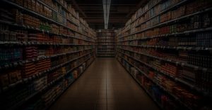 How Grocery and FMCG Brands Use CDPs to Drive Loyalty App Engagement
