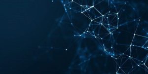 Voice to CDP: Capturing and Activating Call Center Data