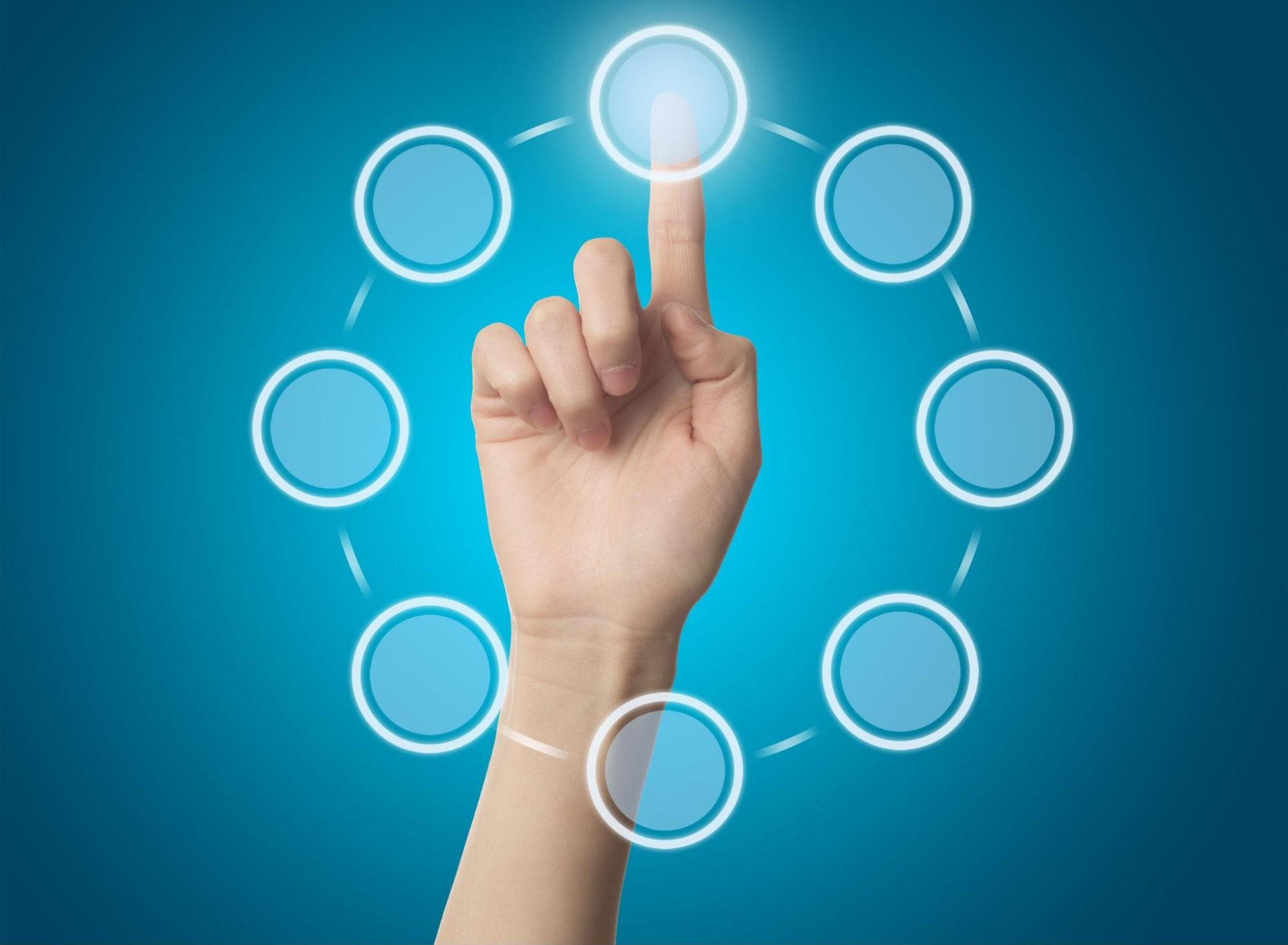 Business Implications: Choosing the Right Approach