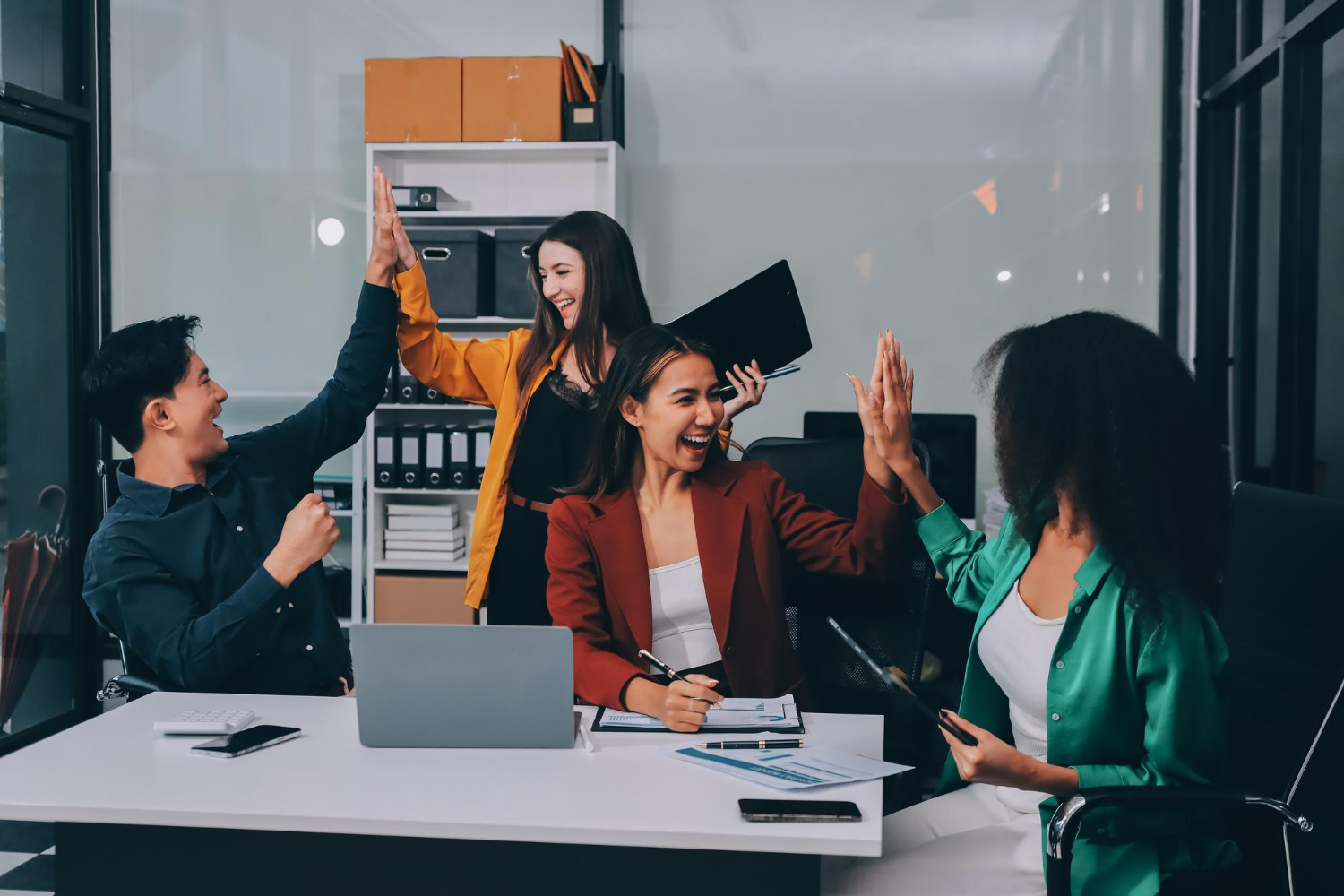 Final Thoughts: The Cost of Doing Nothing