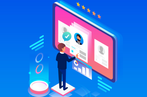 Early Intent Identification