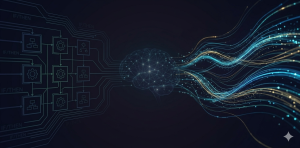 Real-Time vs. Rule-Based Personalization: Which One Truly Scales?