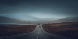 Journey Orchestration