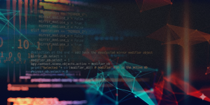 Why Low Code/API-Based Activation Is the Future of Marketing Execution