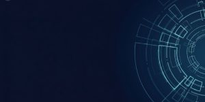 Real-Time Predictive Scoring