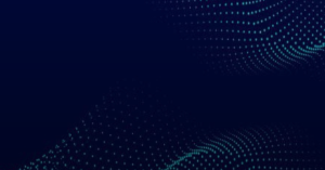 What is a Composable CDP ? A Plain-Language Guide for Marketers