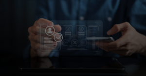 Beyond Recommendations: Why Real-Time Personalization is Becoming the New Baseline for Enterprise CX