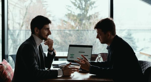 Unified Customer Understanding