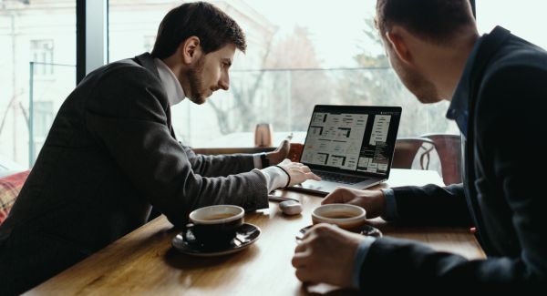 Real-Time Engagement 