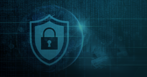 SOC 2 Certified CDP: What It Means and Why It Matters for Banks