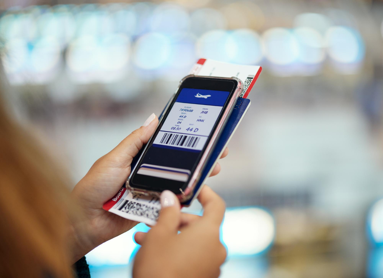 B2B Personalization: The Untapped Frontier