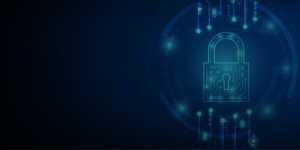 Data Sovereignty and the CDP Why It's Now a C-Suite Priority