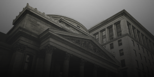 How Banks Can Use a CDP to Reduce Customer Churn by Up to 30%