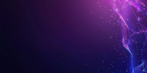 What is Model Context Protocol (MCP) and Why Should Enterprise Marketers Care?