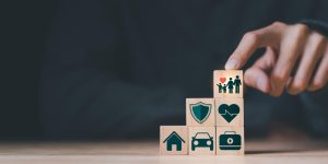 Why Insurance Marketing Still Runs on Yesterday’s Data