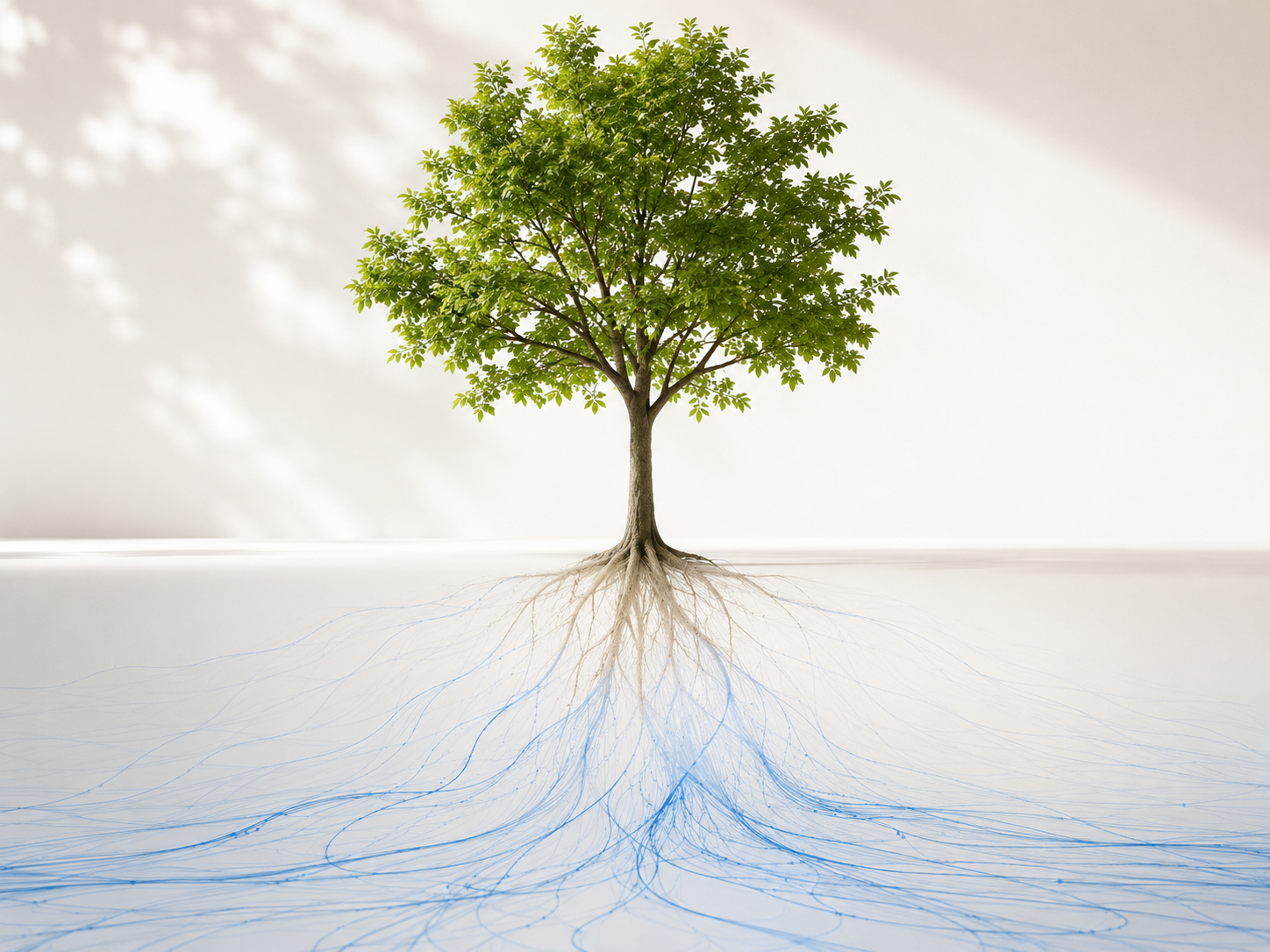 The Future of Diagnostics Will Be Built on Connected Experiences