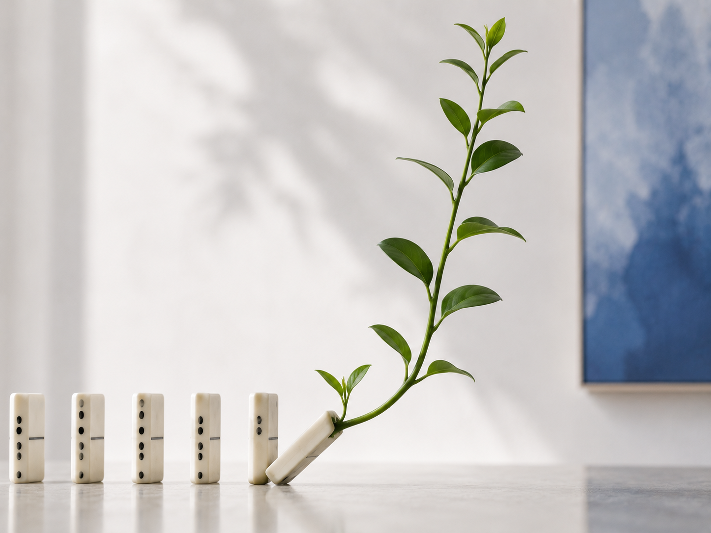 Turning Follow-Up Into a Continuation of Care