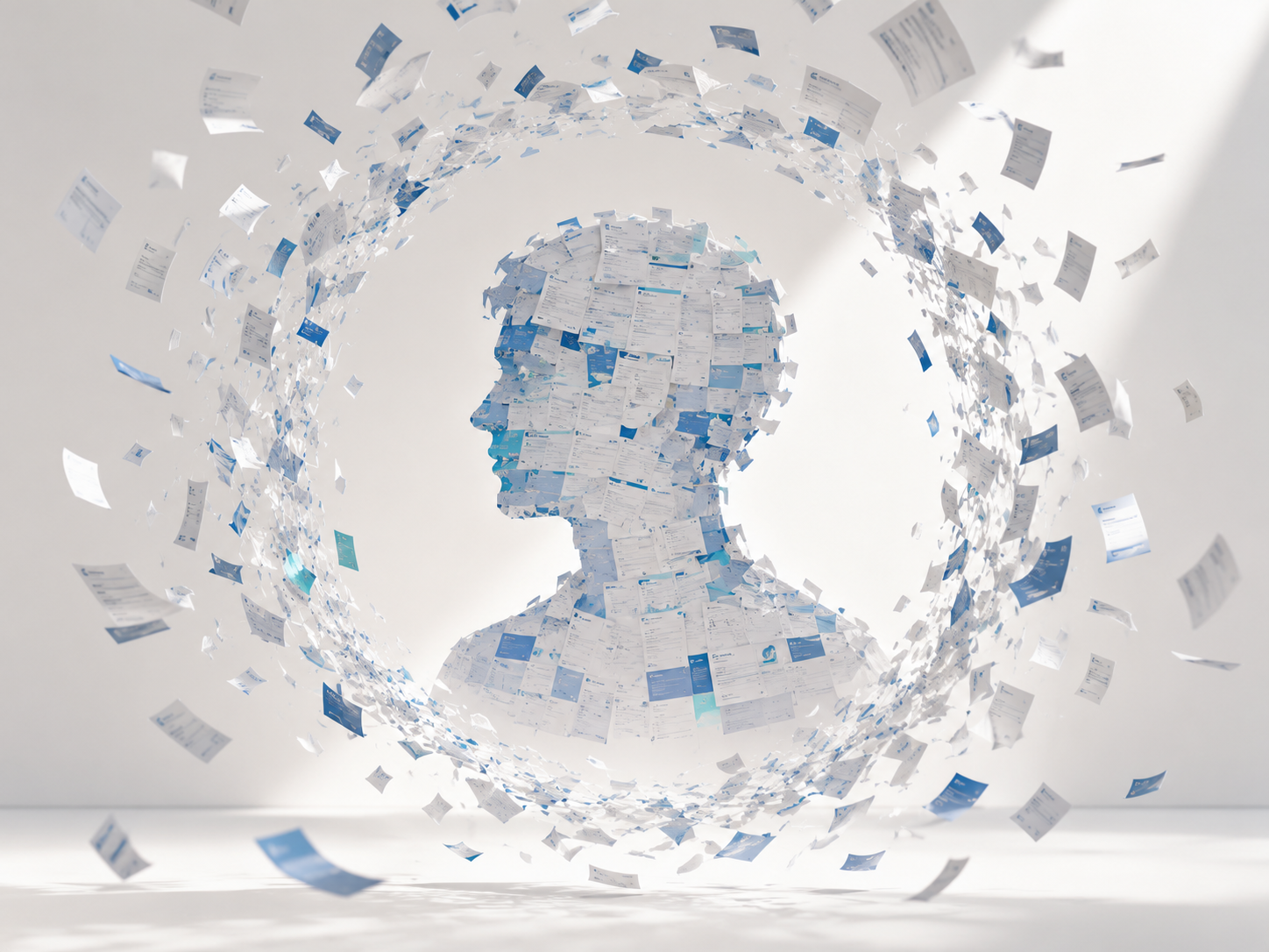 Enter the Customer Data Platform: Connecting Every Patient Touchpoint