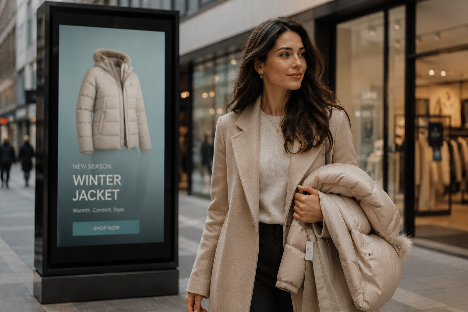 Why Traditional Personalization No Longer Works