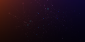 BYOK Encryption: The Gold Standard for CDP Data Security
