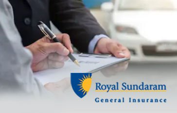 Royal-Sundaram-1
